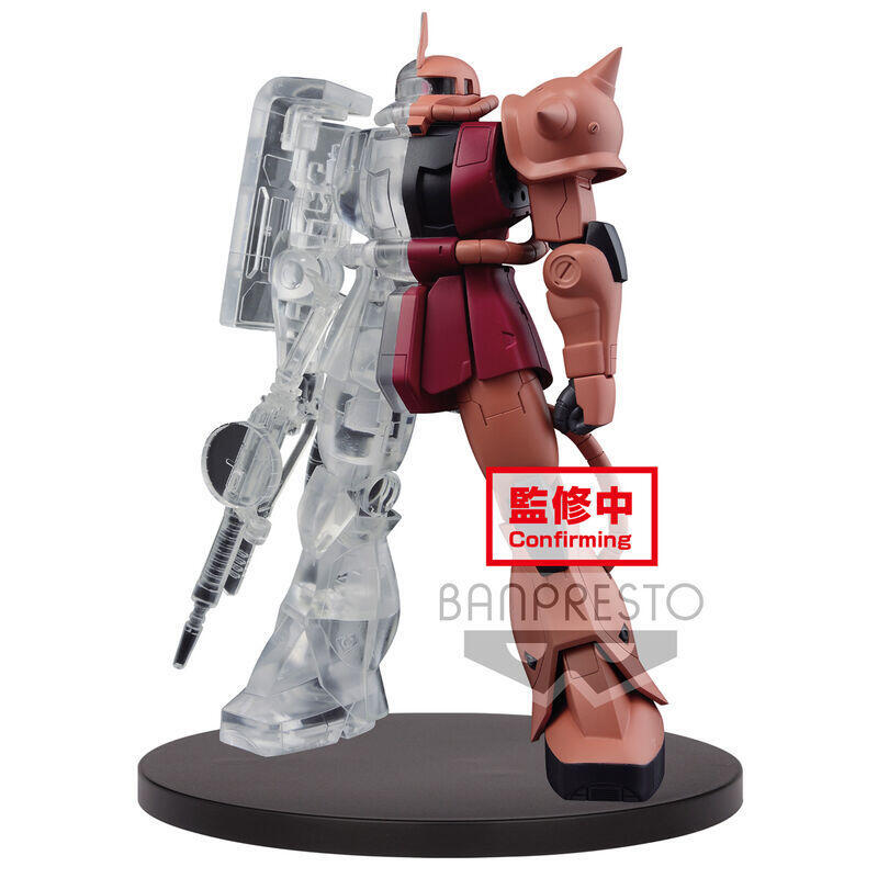 figura-ms-06s-zaku-mobile-suit-gundam-internal-structure-a-14cm