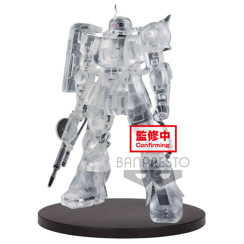 figura-ms-06s-zaku-mobile-suit-gundam-internal-structure-b-14cm