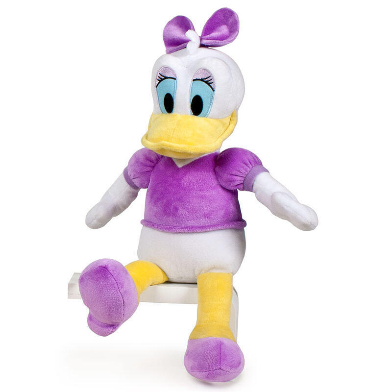 peluche-daisy-disney-38cm