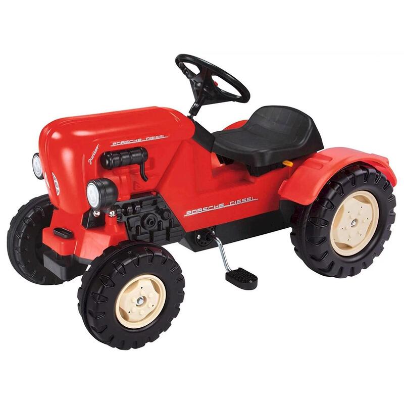 tractor-porsche-diesel-junior