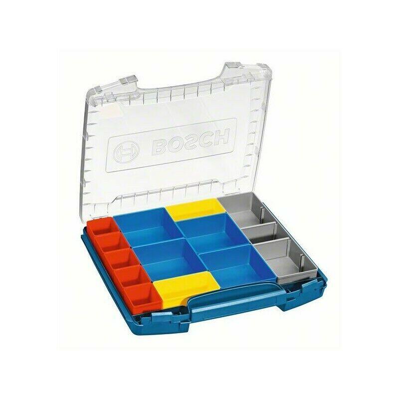 bosch-i-boxx-53-set-12-professional-caja-de-herramientas-azul