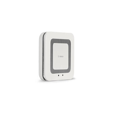 sensor-de-calidad-del-aire-del-detector-de-humo-twinguard-de-bosch-smart-home