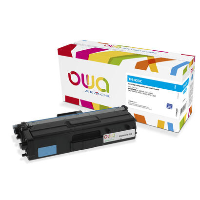 owa-toner-compatible-para-brother-tn-423c-cyan-4000-s-hc