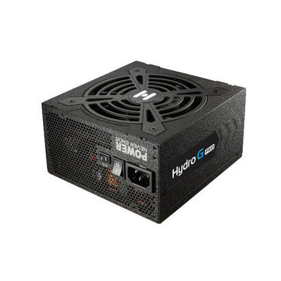 fuente-de-alimentacion-fortron-hydrog-pro-650w-80-gold-12cm-fdb-fan-modular