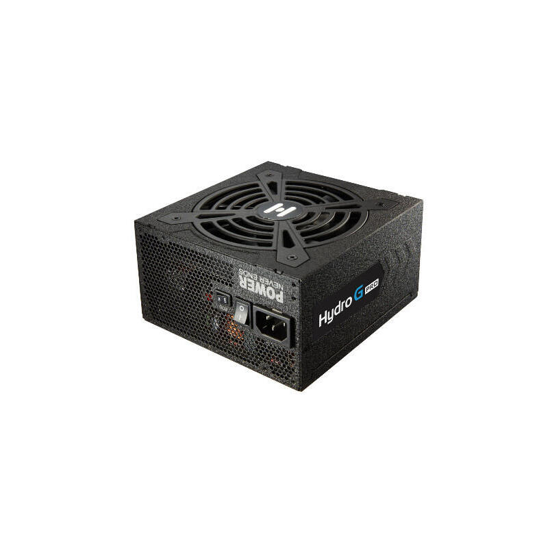 fuente-de-alimentacion-fortron-hydrog-pro-650w-80-gold-12cm-fdb-fan-modular