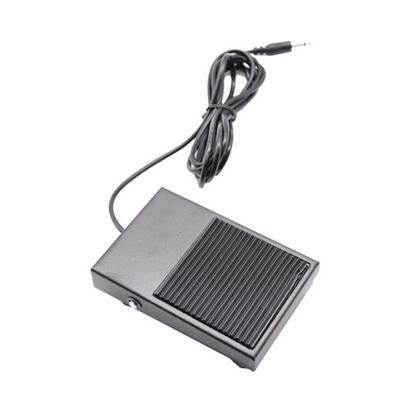 fanvil-pd1-pieza-de-repuesto-para-telefono-y-accesorio