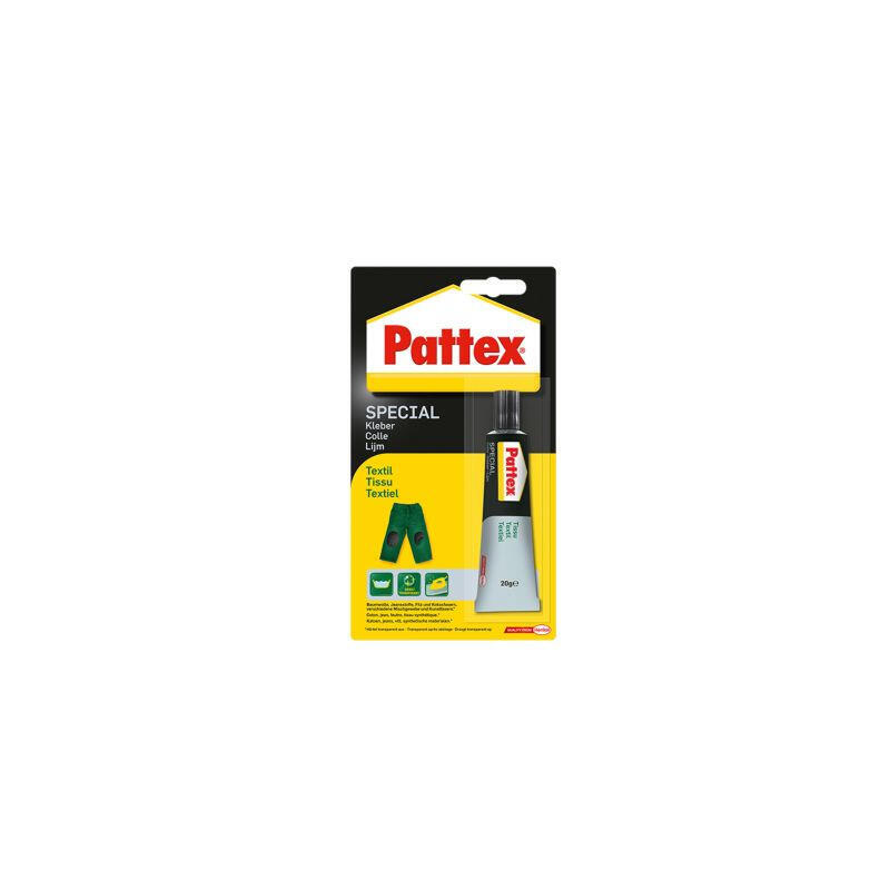 pattex-textil-adhesivo-especial-para-tejidos-tubo-20g