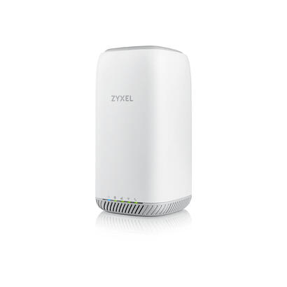 zyxel-lte5388-m804-4g-lte-a-80211ac-wifi-router-600mbps-lte-a-4gbe-lan-dual-band-ac2100-mu-mimo