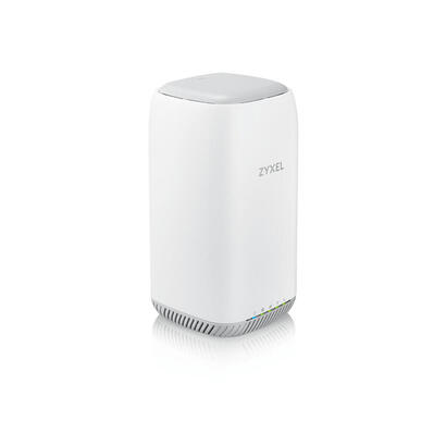 zyxel-lte5388-m804-4g-lte-a-80211ac-wifi-router-600mbps-lte-a-4gbe-lan-dual-band-ac2100-mu-mimo