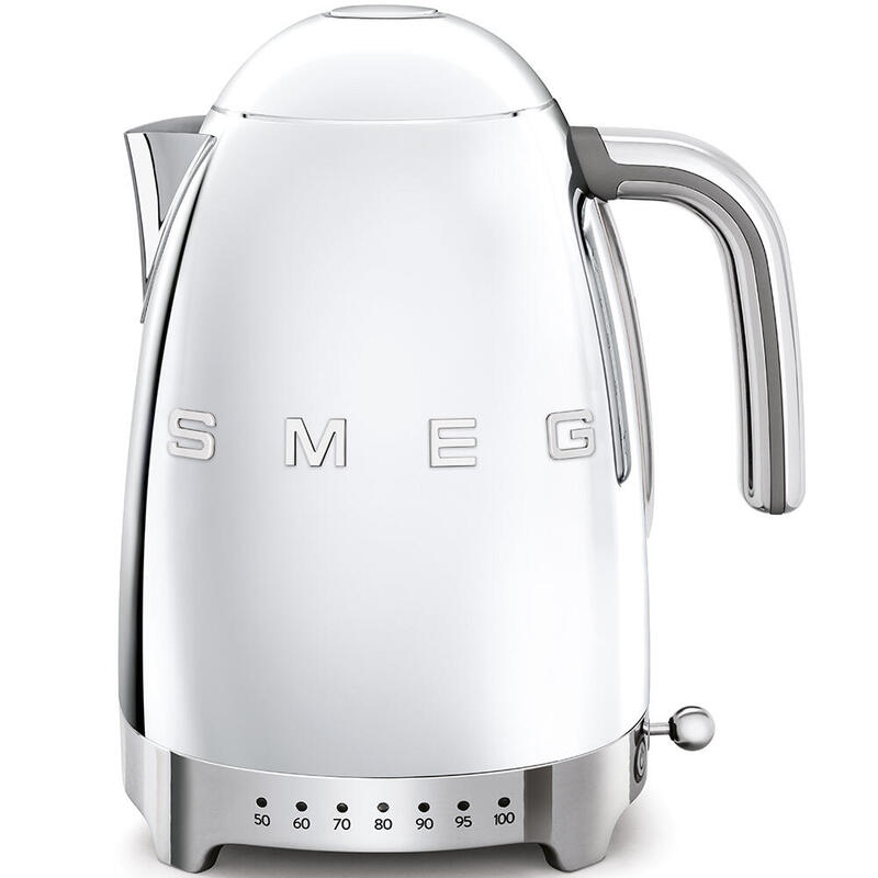 hervidor-de-agua-smeg-klf04sseu-acero-inoxidable-vartemp