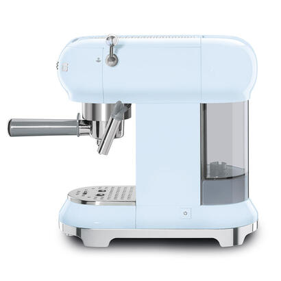 cafetera-espresso-smeg-1-l-de-cafe-molido-1350-w-azul