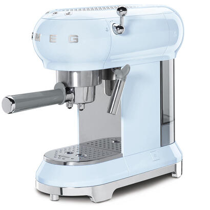 cafetera-espresso-smeg-1-l-de-cafe-molido-1350-w-azul