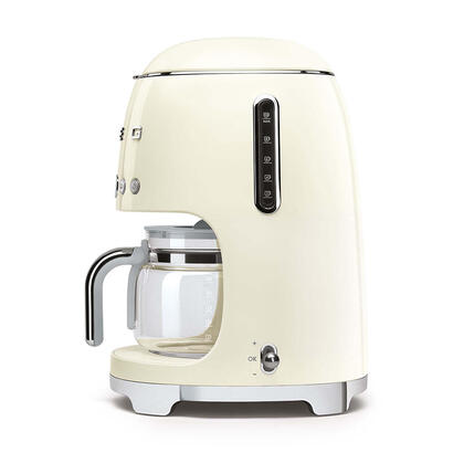 cafetera-de-goteo-smeg-dcf02creu-14-l-1050-w-color-crema