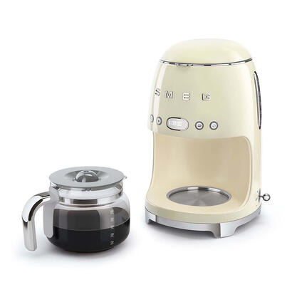 cafetera-de-goteo-smeg-dcf02creu-14-l-1050-w-color-crema