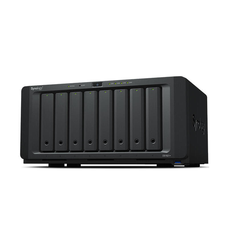 nas-synology-diskstation-ds1821-8-bahias-35-25-4gb-ddr4-formato-torre