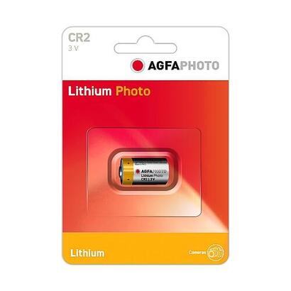 agfaphoto-cr2-bateria-de-un-solo-uso-litio