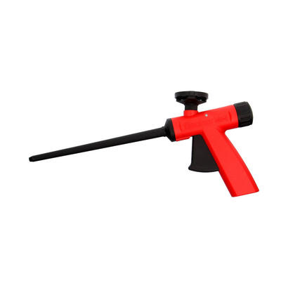 fischer-metal-gun-pupm-3-pistola-espuma-pulverizadora-rojoplateado