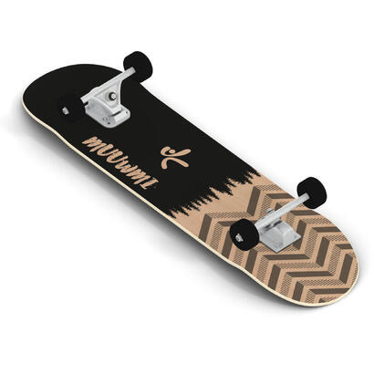 monopatin-authentic-sports-skate-board-muuwmi-abec-7