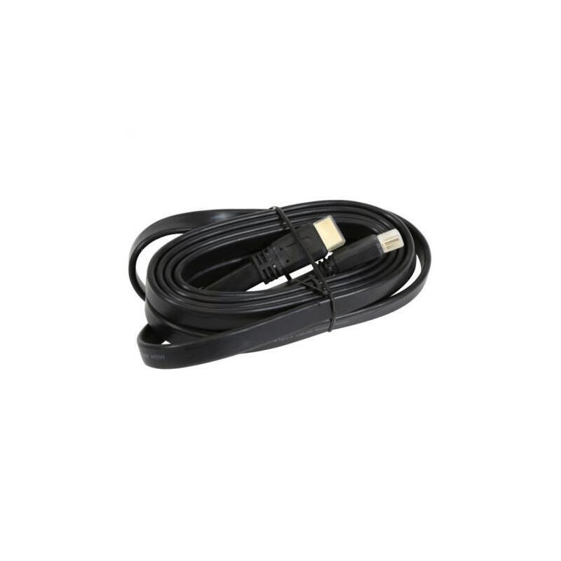 omega-cable-hdmi-14-plano-50m-blister-ochf54