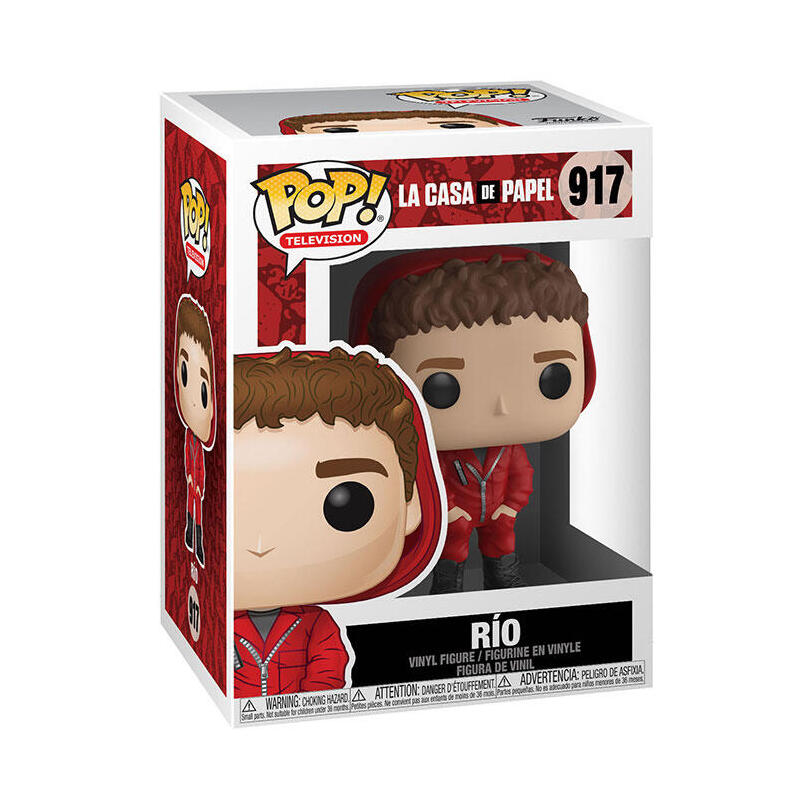 funko-pop-rio-917-la-casa-de-papel-889698441988