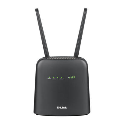 router-wifi-movil-4g-d-link-dwr-920-ranura-para-sim-4g-2p-giga-wifi-n300