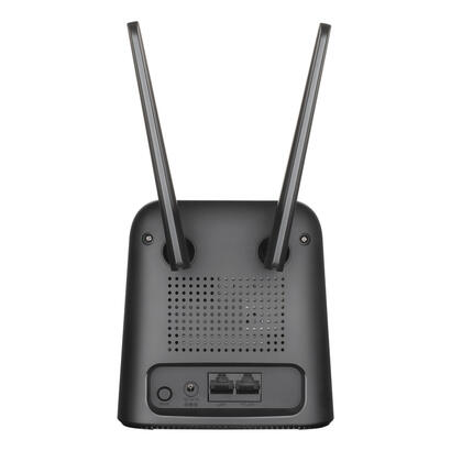 router-wifi-movil-4g-d-link-dwr-920-ranura-para-sim-4g-2p-giga-wifi-n300
