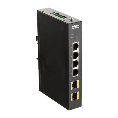 switch-gestionable-d-link-dis-100g-6s-6-puertos-rj-45-gigabit-10-100-1000-sfp