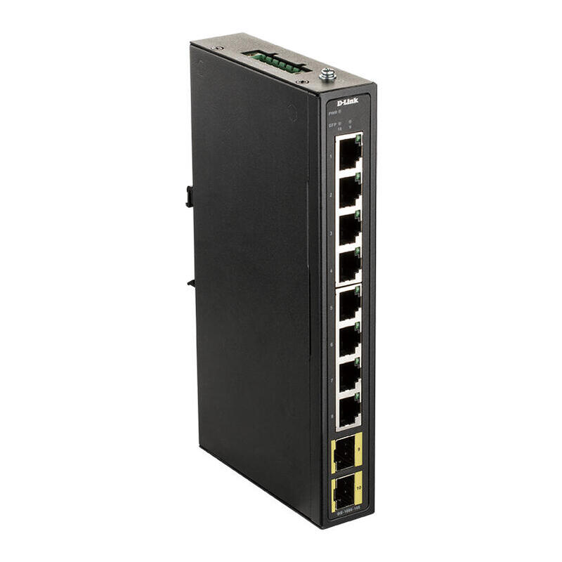switch-d-link-dis-100g-10s-10-puertos-gigabit-10-100-1000-sfp switch-d-link-dis-100g-10s-10-puertos-gigabit-10-100-1000-sfp