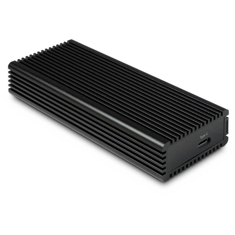 inter-tech-caja-externa-para-ssd-m2-nvme-usb-32-gen2