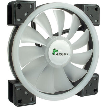 inter-tech-ventilador-14014025-argus-rs-141-rgb26-rgb-leds-retail