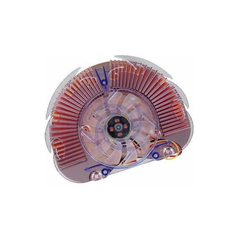 revoltec-rs020-vga-cooler-con-luz-graphic-freezer