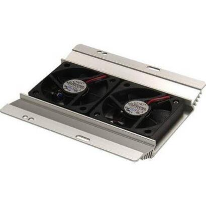 revoltec-rs030-hard-drive-freezer-plata