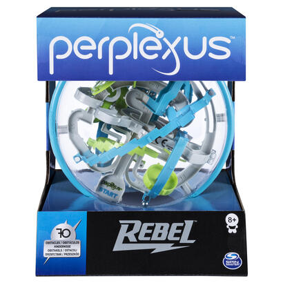 perplexus-rebel-rookie-laberinto-de-juguete-hibrido-3d-6053147-perplexus-ball-to-spin-puzzle-game