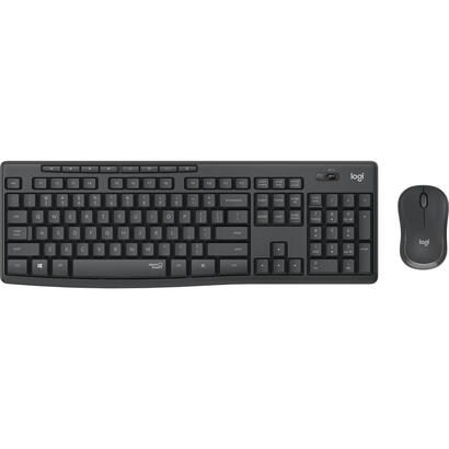 teclado-espanol-raton-logitech-mk295-silent-touch-negro