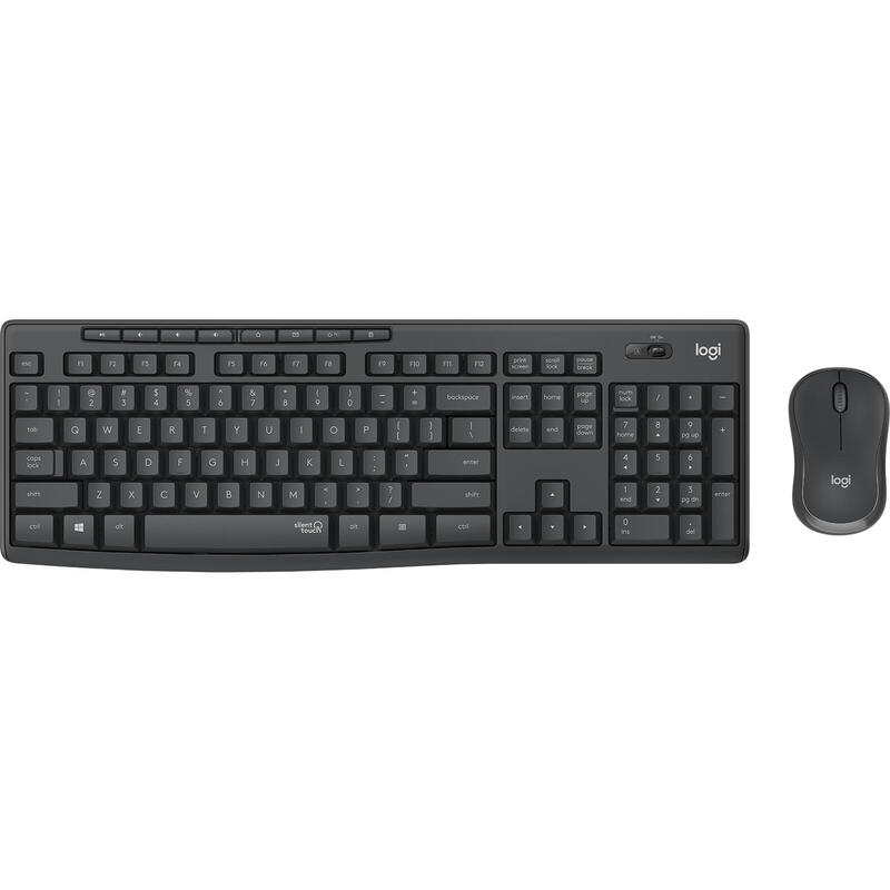 teclado-espanol-raton-logitech-mk295-silent-touch-negro