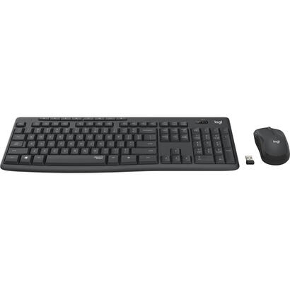 teclado-espanol-raton-logitech-mk295-silent-touch-negro