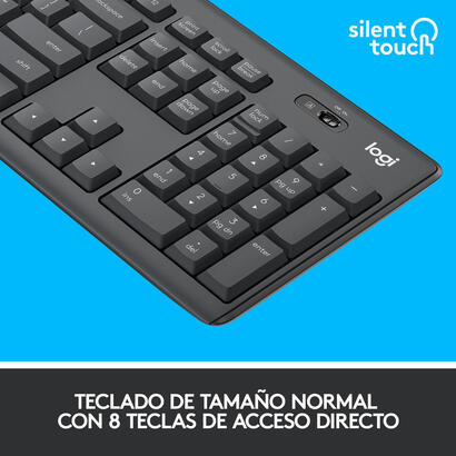 teclado-espanol-raton-logitech-mk295-silent-touch-negro