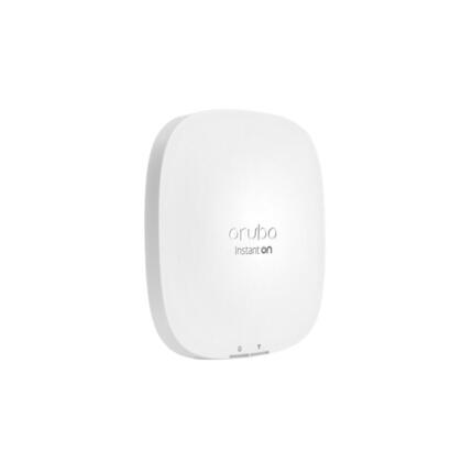 punto-de-acceso-interior-aruba-instant-on-ap22-rw-2x2-wi-fi-6