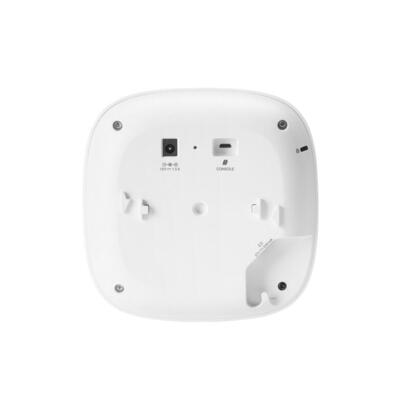 punto-de-acceso-interior-aruba-instant-on-ap22-rw-2x2-wi-fi-6