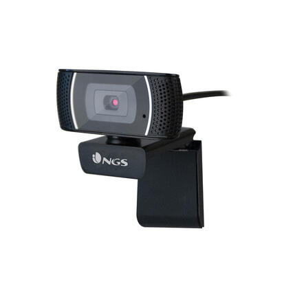 webcam-ngs-xpresscam-1080-1920-x-1080-full-hd