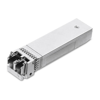 tp-link-tl-sm5110-sr-modulo-sfp-lc-10gbase-sr