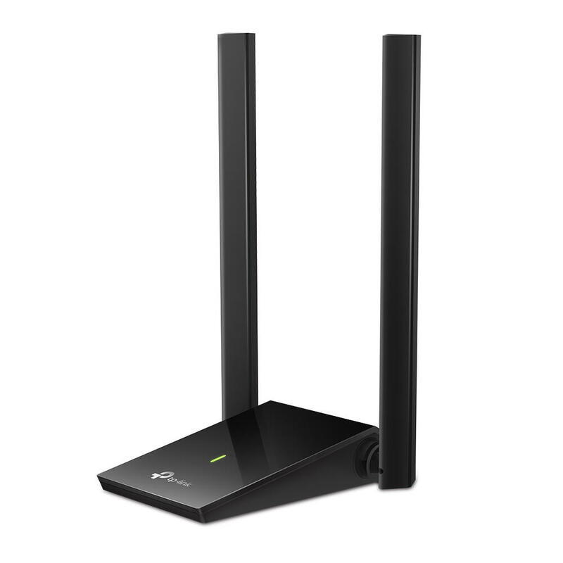 tp-link-archer-t4u-plus-adaptador-wifi-usb-30-ac1300-alta-ganancia