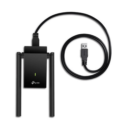 tp-link-archer-t4u-plus-adaptador-wifi-usb-30-ac1300-alta-ganancia