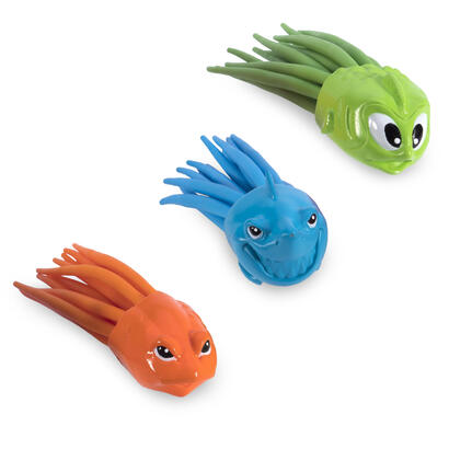 juguete-acuatico-spin-master-swimways-squiddivers