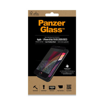panzerglass-filtro-de-privacidad-pelicula-protectora-iphone-se-iphone-8-iphone-7-p2679