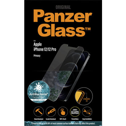 panzerglass-vidrio-blindado-de-privacidad-iphone-12-12-pro