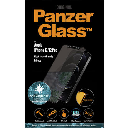panzerglass-apple-iphone-1212-pro-edge-to-edge-privacy-anti-bacterial