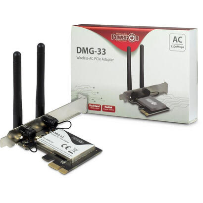 inter-tech-wi-fi-5-pcie-dmg-33-3dbi-antena-1300mbps-retail
