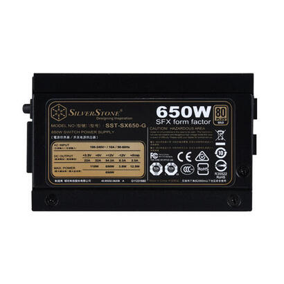 fuente-de-alimentacion-silverstone-sst-sx650-g-v11-650w-para-pc-negra-4x-pci