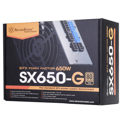 fuente-de-alimentacion-silverstone-sst-sx650-g-v11-650w-para-pc-negra-4x-pci